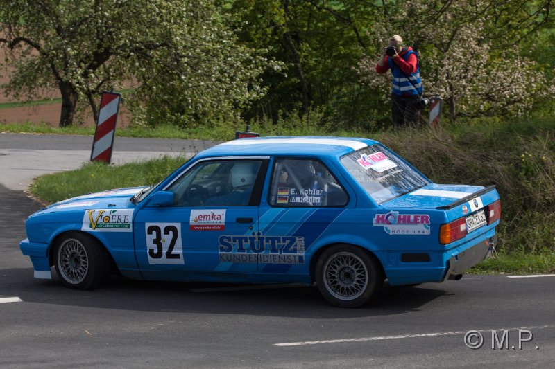Rallye Fraenkisches_Weinland_06.05.2017_WP4_061.jpg